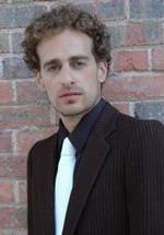 Исаак Кэппи фото