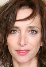 Натали Леви-Ланг фото