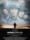 Постер из фильма "Спасти рядового Райана" - 1