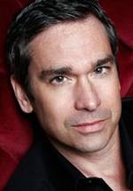 Ману Любовски фото