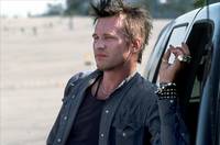 Кадр Море Солтона