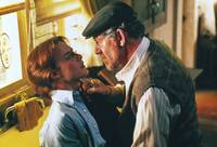 Кадр Способный ученик