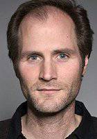 Лэнс Хаммер