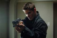 Кадр Сверхъестественное