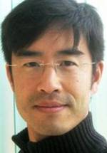 Крис Дехау Ли фото