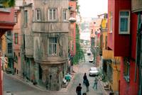 Кадр Издалека