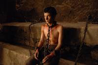 Кадр Парфюмер: История одного убийцы