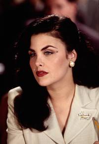 Кадр Фатальный инстинкт