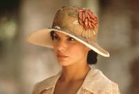 Кадр В любви и войне