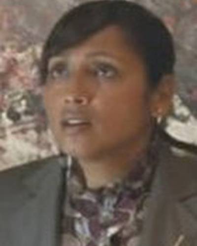 Тули Рой-Кирван фото