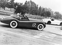 Кадр Быстрые и яростные