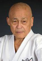 Так Кубота фото