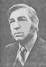 Мигель Масия фото