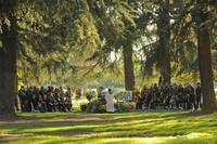 Кадр Сыны анархии