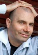 Карстен Штраух фото