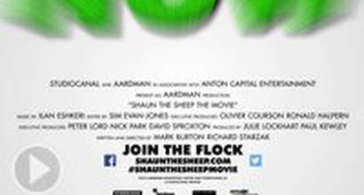 ТВ-ролик №5