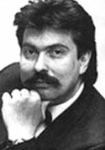 Роланд Баумгартнер фото