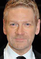 Кеннет Брана