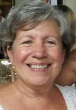 Джорджина Борри фото