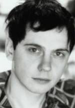 Жюльен Коттро фото