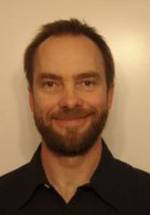 Торбен Хансен фото