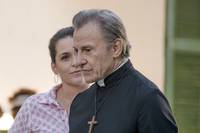 Кадр Рио, я люблю тебя