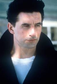 Кадр Основной подозреваемый