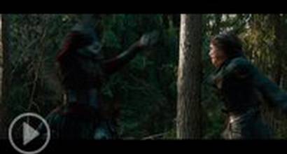 Фрагмент №4