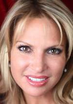 Саванна Сэмсон фото