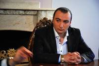 Кадр Западня