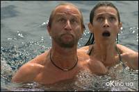 Кадр Каникулы в Сен-Тропе