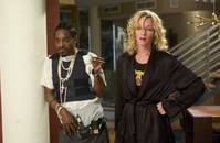 Кадр Будь круче!