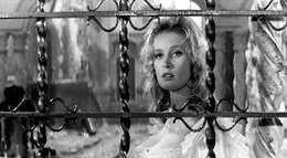 Кадр из фильма "Рукопись, найденная в Сарагосе" - 2