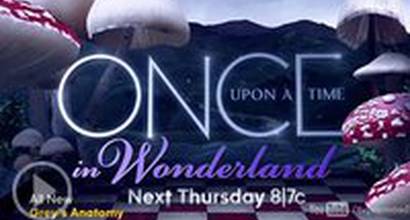 ТВ-ролик (сезон 1, эпизод 12)