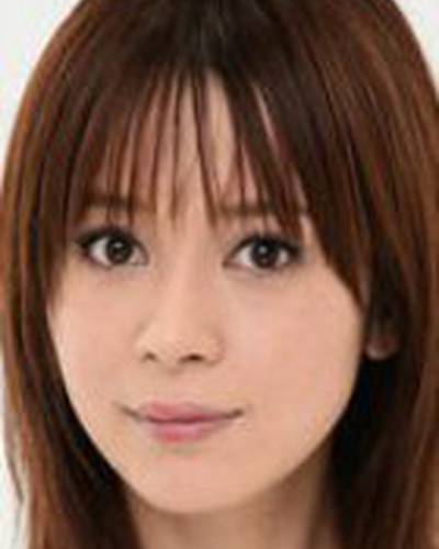 Куруме Арисака фото