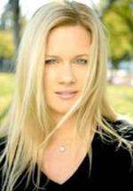 Старлотт Смит Холгин фото