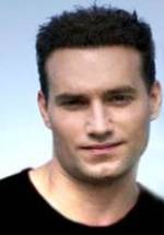 Рон Смуренбург фото