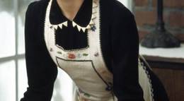 Кадр из фильма "Алекс и Эмма" - 1