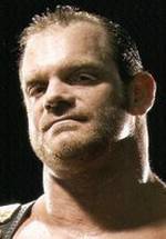 Крис Бенуа фото