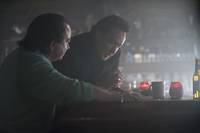 Кадр Мобильник