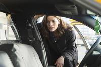 Кадр Вечность