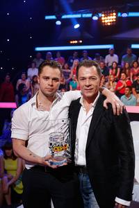 Кадр Один в один