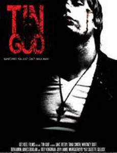 Tin God