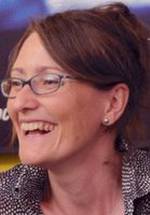 Тереса Пелегри фото