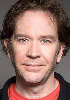 Тимоти Хаттон