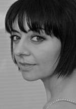 Зора Шахалими фото