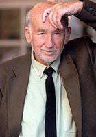 Адольфо Марсийяк