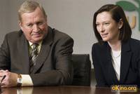 Кадр Майкл Клейтон