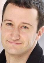 Дэн Менгини фото