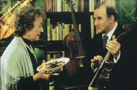 Кадр Виртуоз